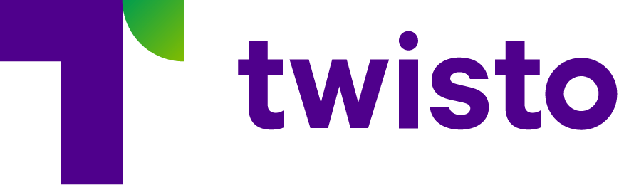 Online payment by Twisto